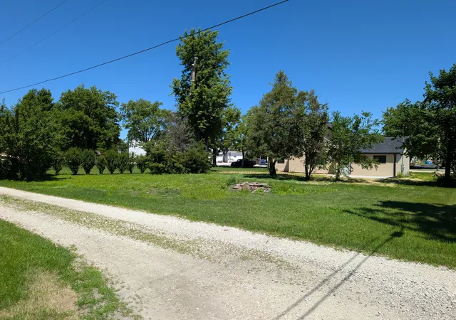 27th image of 206 E Jefferson St, Gardner, IL 60424 | MLS# 12688577