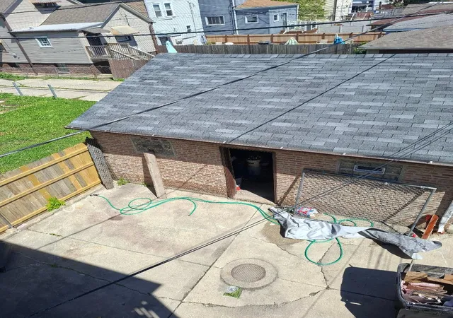 Homes for sale in Chicago, IL | 1314 W 51st St, Chicago, IL 60609 | MLS# 12688579