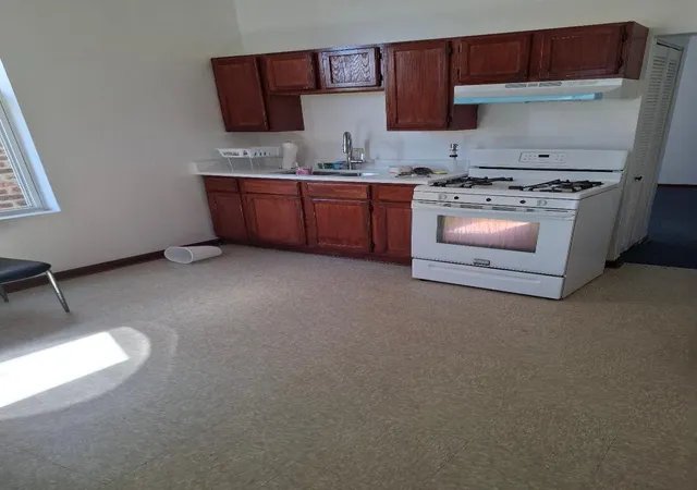 Homes for sale in Chicago, IL | 1314 W 51St St, Chicago, IL 60609 | MLS# 12688579
