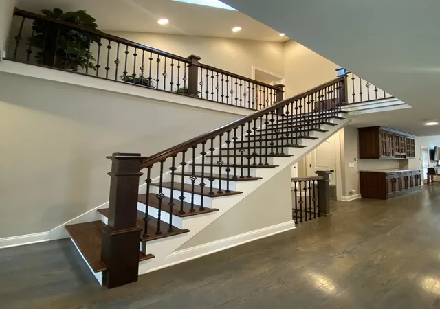 4th image of 1052 Margret St, Des Plaines, IL 60016 | MLS# 12688580