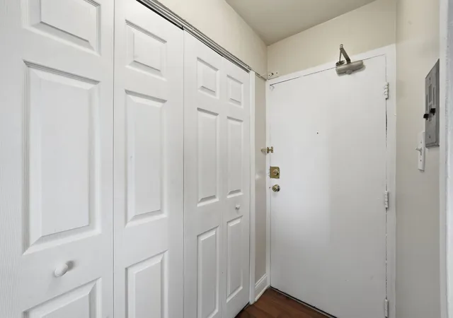 2nd image of 7337 S South Shore Dr #1030, Chicago, IL 60649 | MLS# 12688583