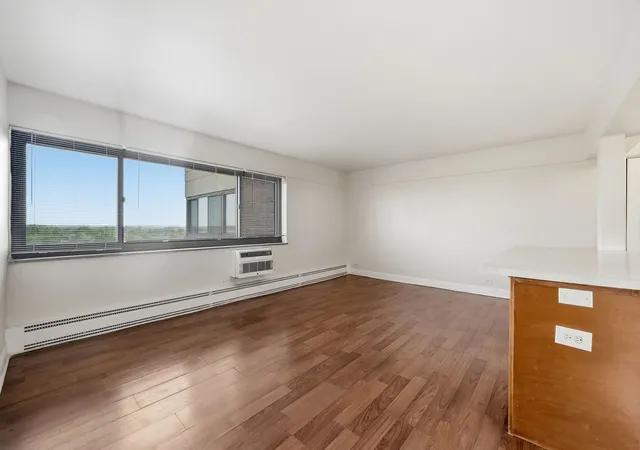 5th image of 7337 S South Shore Dr #1030, Chicago, IL 60649 | MLS# 12688583
