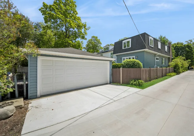 40th image of 1822 Walnut Ave, Wilmette, IL 60091 | MLS# 12688599