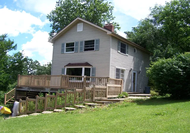 Homes for sale in Wonder Lake, IL | 3212 Pleasant Dr, Wonder Lake, IL 60097 | MLS# 12688600