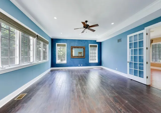 5th image of 73 Locust Rd, Winnetka, IL 60093 | MLS# 12688601