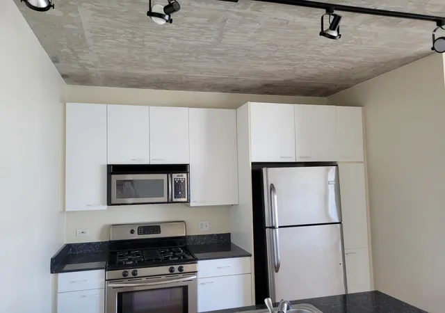 Homes for sale in Chicago, IL | 1845 S Michigan Ave #1107, Chicago, IL 60616 | MLS# 12688605