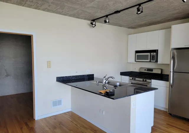 Homes for sale in Chicago, IL | 1845 S Michigan Ave #1107, Chicago, IL 60616 | MLS# 12688605