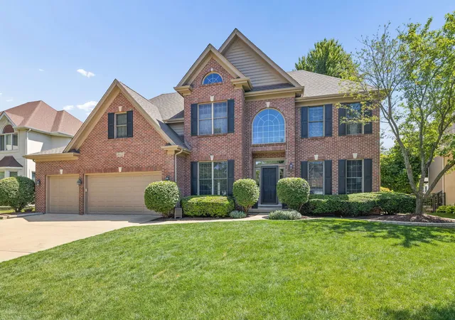 1st image of 2612 Charlestowne Ln, Naperville, IL 60564 | MLS# 12688607