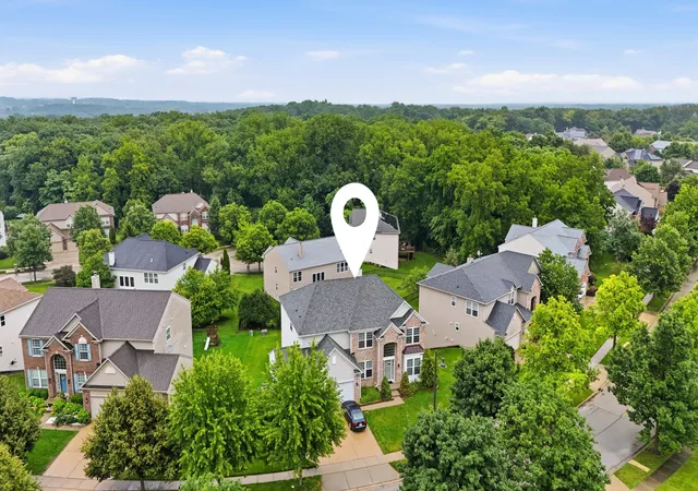 47th image of 906 Blue Ridge Dr, Streamwood, IL 60107 | MLS# 12688610