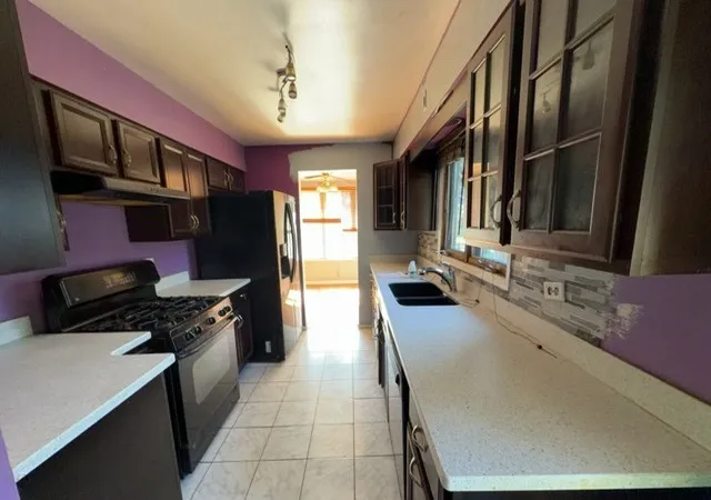 5th image of 17214 Country Ln, East Hazel Crest, IL 60429 | MLS# 12688613