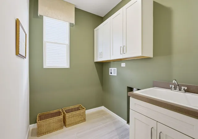 22nd image of 3198 Waterwood Ln, New Lenox, IL 60451 | MLS# 12688625