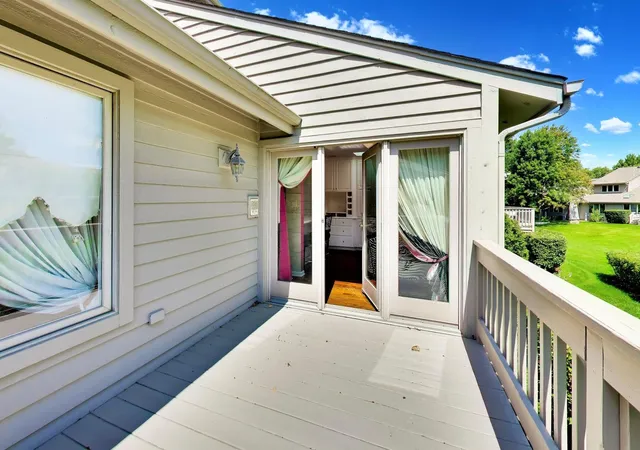 4th image of 110 Commons Dr, Palos Park, IL 60464 | MLS# 12688630