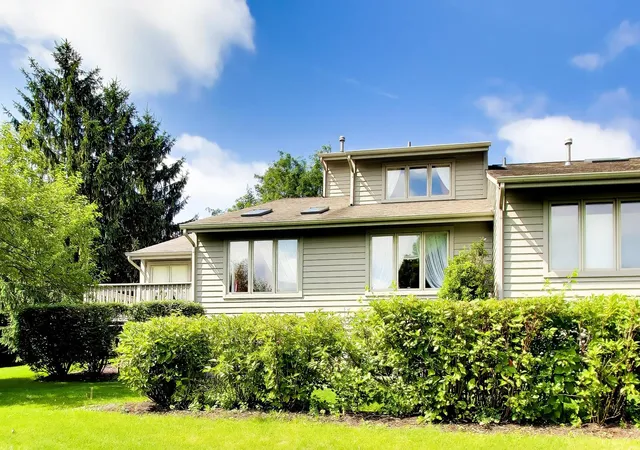 5th image of 110 Commons Dr, Palos Park, IL 60464 | MLS# 12688630