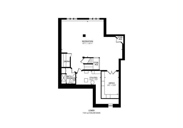 Homes for sale in Palos Park, IL | 110 Commons Dr, Palos Park, IL 60464 | MLS# 12688630