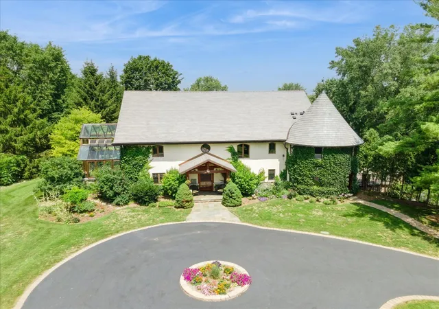 1st image of 236 Steeplechase Rd, Barrington Hills, IL 60010 | MLS# 12688664