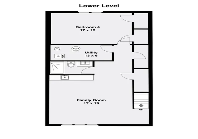 27th image of 3516 N Central Ave, Chicago, IL 60634 | MLS# 12688688