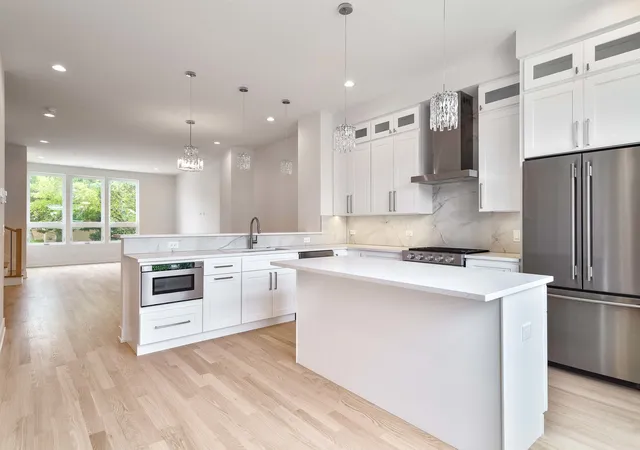 Photo 3 of Single family home for sale at 3516 N Central Ave, Chicago, IL 60634 | MLS# 12688688 | Listing updated on 2026-09-08