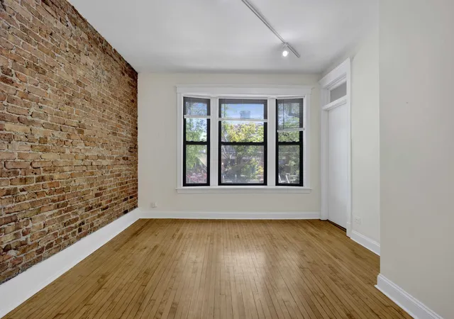 Homes for sale in Chicago, IL | 616 S Loomis St #2, Chicago, IL 60607 | MLS# 12688698