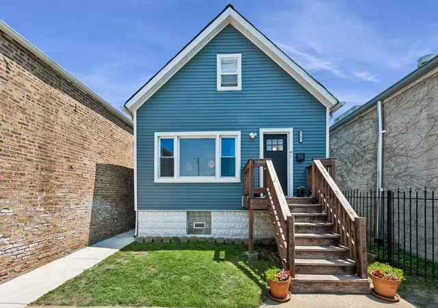 1st image of (Undisclosed), Chicago, IL 60620 | MLS# 12688721