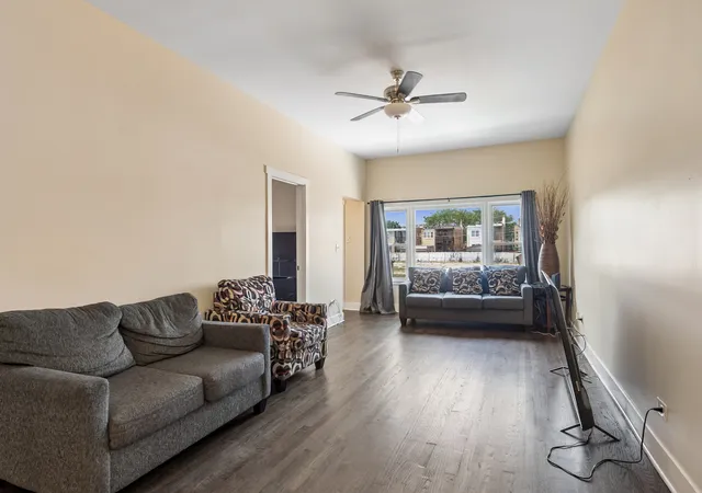 2nd image of (Undisclosed), Chicago, IL 60620 | MLS# 12688721