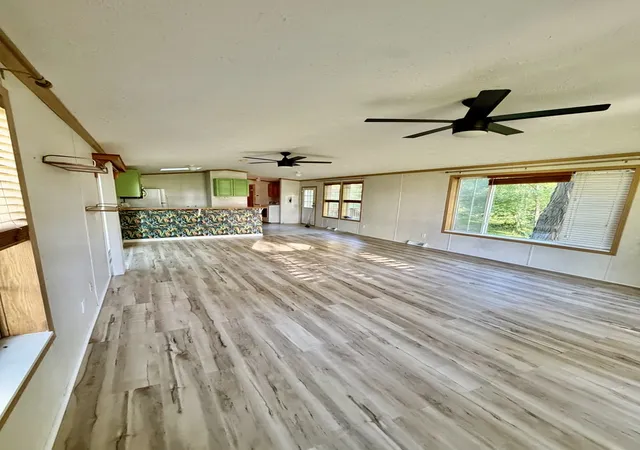 Homes for sale in Mc Henry, IL | 1009 Bay Rd #23, Mc Henry, IL 60051 | MLS# 12688726