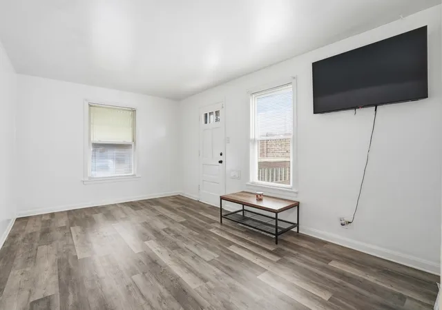 Homes for sale in Chicago, IL | 10941 S Avenue C, Chicago, IL 60617 | MLS# 12688734