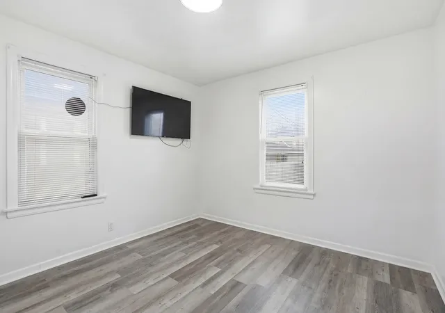 Homes for sale in Chicago, IL | 10941 S Avenue C, Chicago, IL 60617 | MLS# 12688734