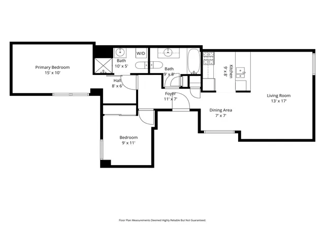Homes for sale in Chicago, IL | 818 N Dearborn Street, Chicago, IL 60610 | Houzeo