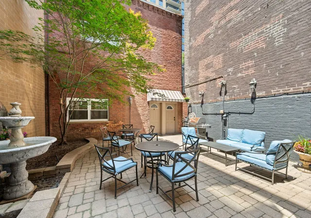 Homes for sale in Chicago, IL | 818 N Dearborn St #BR, Chicago, IL 60610 | MLS# 12688735