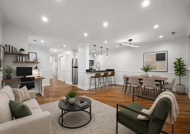 Homes for sale in Chicago, IL | 818 N Dearborn St #BR, Chicago, IL 60610 | MLS# 12688735