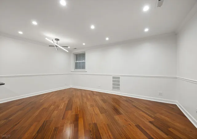Homes for sale in Chicago, IL | 818 N Dearborn St #BR, Chicago, IL 60610 | MLS# 12688735
