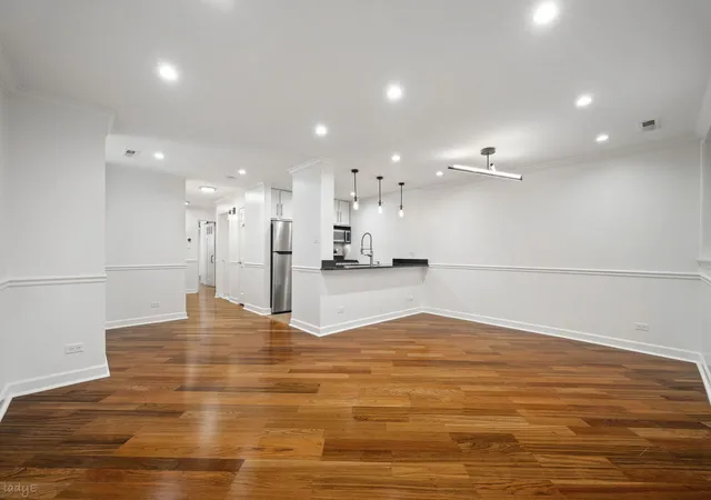Homes for sale in Chicago, IL | 818 N Dearborn St #BR, Chicago, IL 60610 | MLS# 12688735