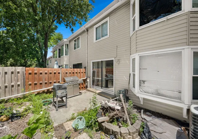 Homes for sale in Bolingbrook, IL | 549 Norman Rd, Bolingbrook, IL 60440 | MLS# 12688737