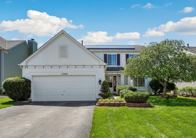 1st image of 1704 Charlotte Cir, Naperville, IL 60564 | MLS# 12688744