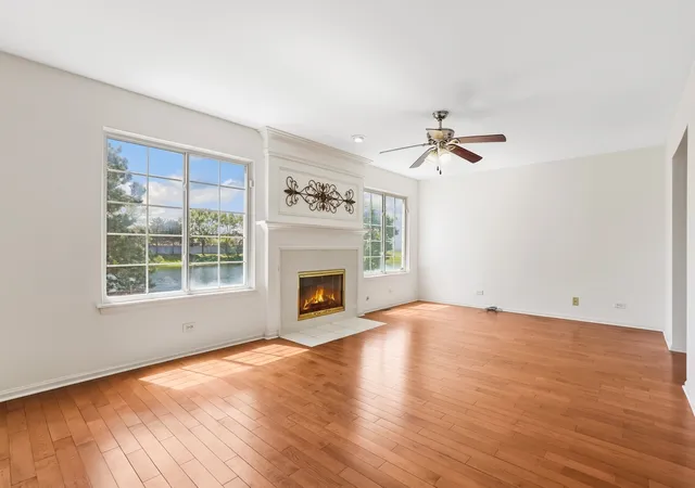 3rd image of 1704 Charlotte Cir, Naperville, IL 60564 | MLS# 12688744