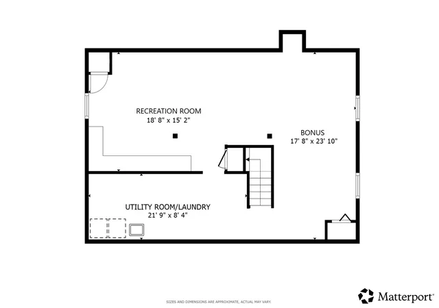 31st image of 1704 Charlotte Cir, Naperville, IL 60564 | MLS# 12688744