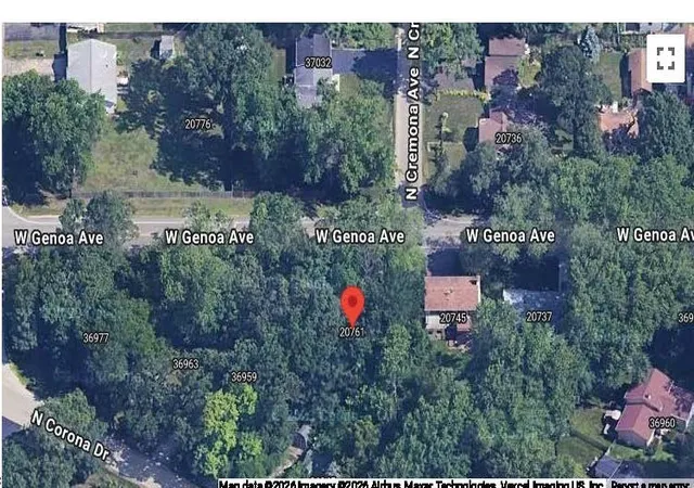 Homes for sale in Lake Villa, IL | 20761 W Genoa Ave, Lake Villa, IL 60046 | MLS# 12688772