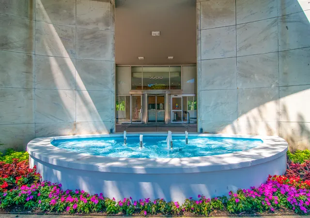 Homes for sale in Chicago, IL | 3600 N Lake Shore Dr #1421, Chicago, IL 60613 | MLS# 12688785