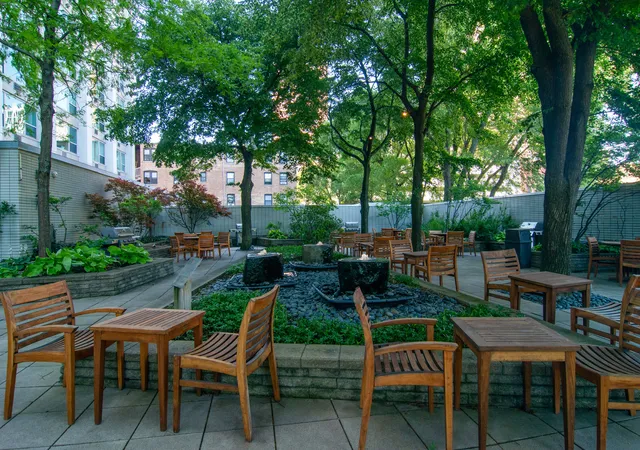 Homes for sale in Chicago, IL | 3600 N Lake Shore Dr #1421, Chicago, IL 60613 | MLS# 12688785
