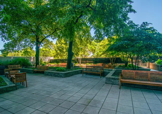 Homes for sale in Chicago, IL | 3600 N Lake Shore Dr #1421, Chicago, IL 60613 | MLS# 12688785