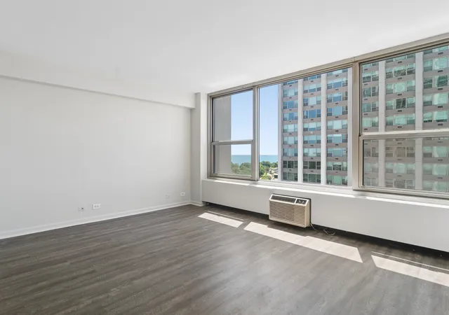 Homes for sale in Chicago, IL | 3600 N Lake Shore Dr #1421, Chicago, IL 60613 | MLS# 12688785