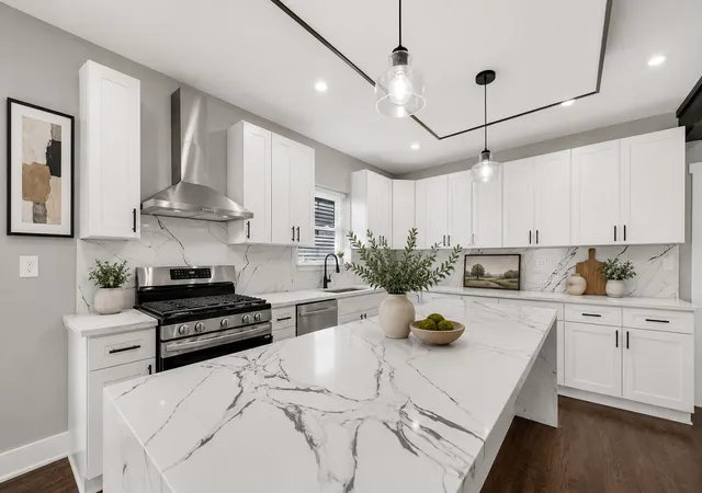 2nd image of 4830 W Crystal St, Chicago, IL 60651 | MLS# 12688791