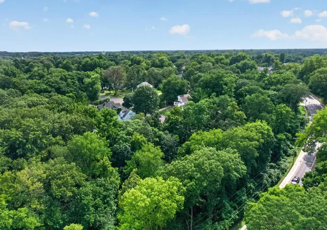 5th image of 0 Eaton Ave, Bartonville, IL 61607 | MLS# 12688794