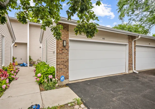 1st image of 443 Partridge Ln #443, Deerfield, IL 60015 | MLS# 12688801