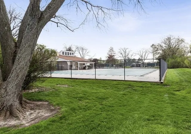 33rd image of 443 Partridge Ln #443, Deerfield, IL 60015 | MLS# 12688801