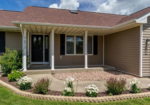 Homes for sale in Machesney Park, IL | 7672 Hawks Rdg, Machesney Park, IL 61115 | MLS# 12688803