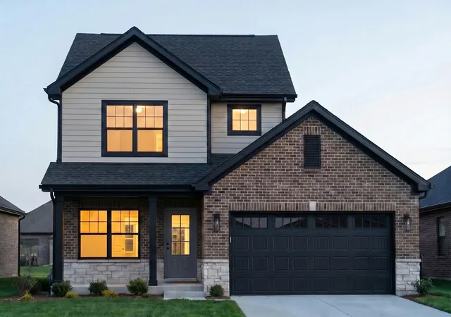 1st image of 652 Penfield St, Beecher, IL 60401 | MLS# 12688806