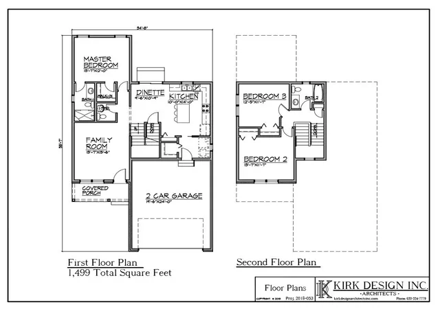 4th image of 652 Penfield St, Beecher, IL 60401 | MLS# 12688806