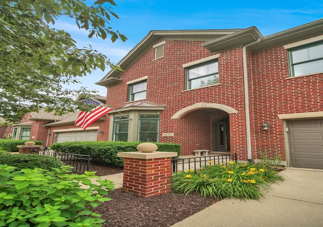 1st image of 21753 Cappel Ln, Frankfort, IL 60423 | MLS# 12688830
