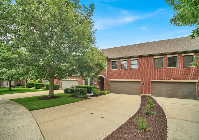 2nd image of 21753 Cappel Ln, Frankfort, IL 60423 | MLS# 12688830